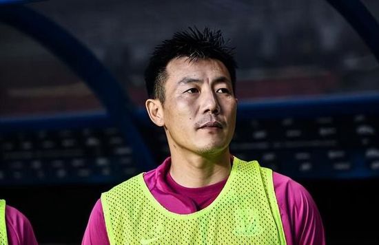 五月婷婷一区
